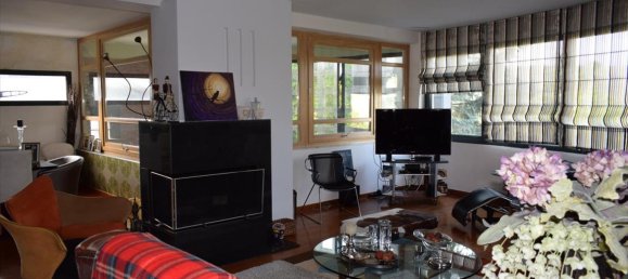 2 bedrooms Villa in Oraiokastro, Greece No. 4888 23