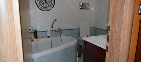 2 bedrooms Villa for sale in Oraiokastro, Thessaloniki, Central Macedonia, Macedonia and Thrace, Greece № 4888 5
