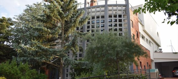 2 bedrooms Villa in Oraiokastro, Greece No. 4888 15