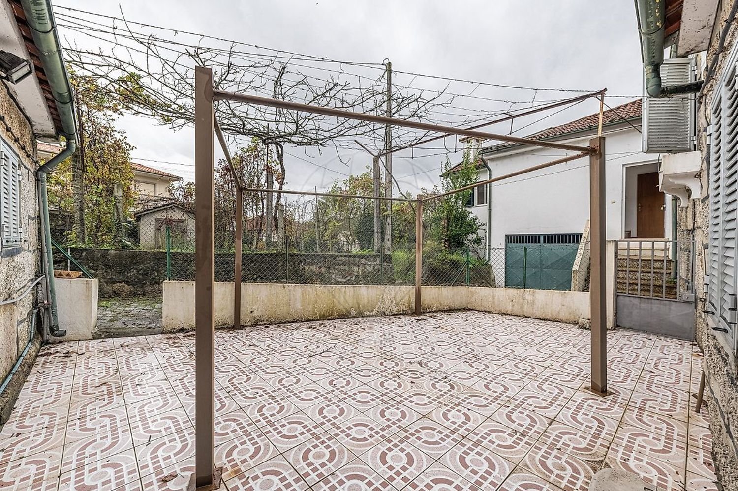 Casa T7 em Guimarães, Portugal N.º 177294