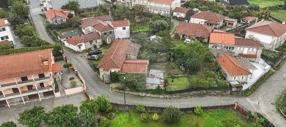 Casa T7 em Guimarães, Portugal N.º 177294 48