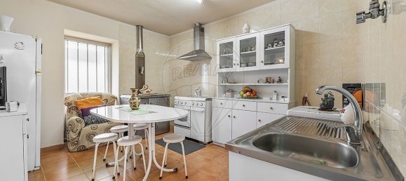 Casa T7 em Guimarães, Portugal N.º 177294 20