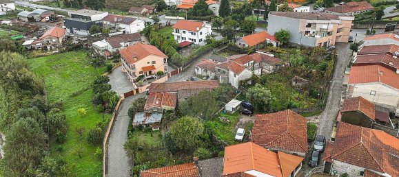 Casa T7 em Guimarães, Portugal N.º 177294 46