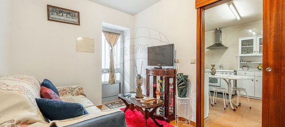 Casa T7 em Guimarães, Portugal N.º 177294 6