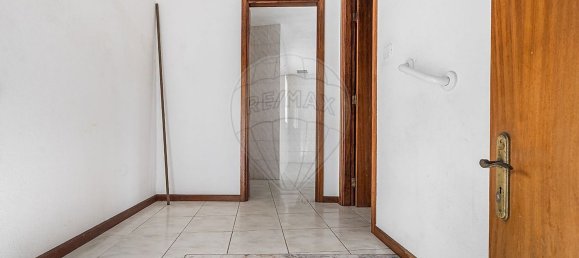 Casa T7 em Guimarães, Portugal N.º 177294 15