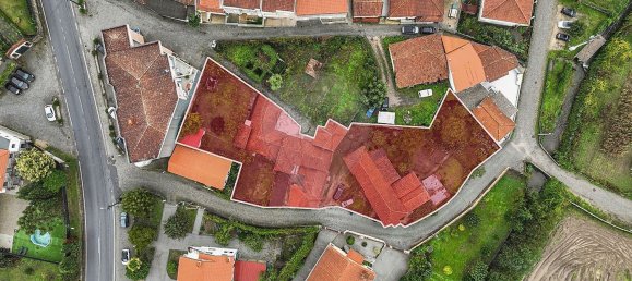 Casa T7 em Guimarães, Portugal N.º 177294 32