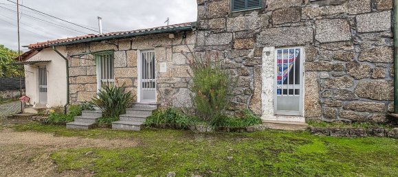 Casa T7 em Guimarães, Portugal N.º 177294 19