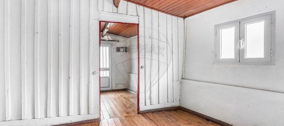 Casa T7 em Guimarães, Portugal N.º 177294 29