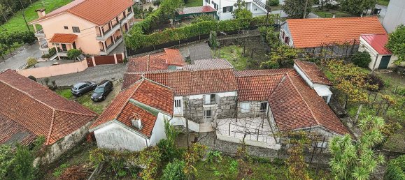 Casa T7 em Guimarães, Portugal N.º 177294 45