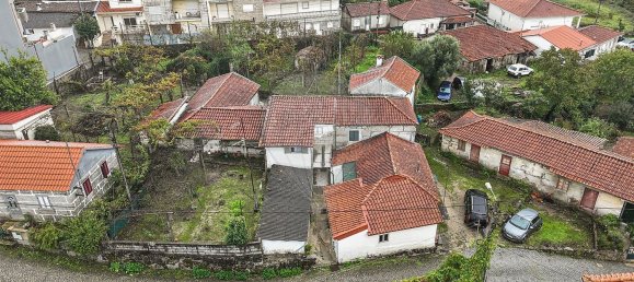 Casa T7 em Guimarães, Portugal N.º 177294 44