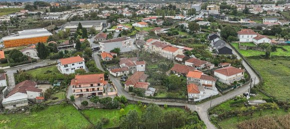 Casa T7 em Guimarães, Portugal N.º 177294 36