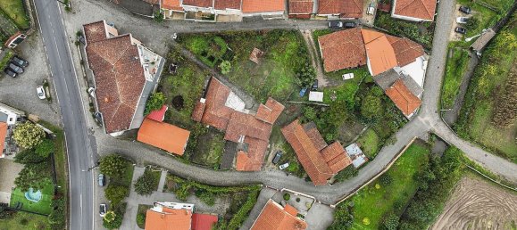 Casa T7 em Guimarães, Portugal N.º 177294 40