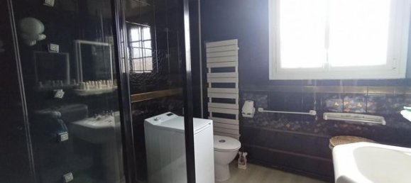 4 bedrooms House in Seine-Maritime, France No. 315333 13