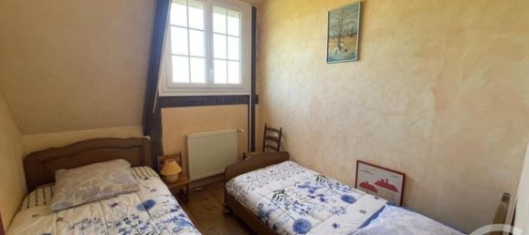 4 bedrooms House in Seine-Maritime, France No. 315333 14