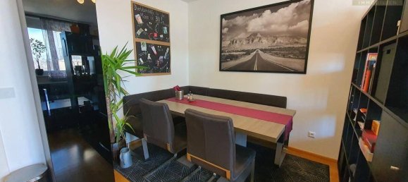 1 غرف نوم شقة في Klagenfurt am Worthersee, Austria رقم 177590 4