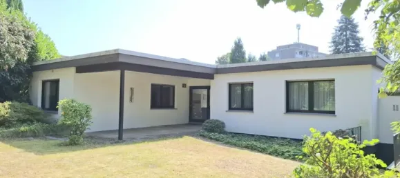 Bungalow de 6 divisões em Recklinghausen, Germany N.º 344446 11