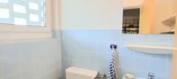 Bungalow de 6 divisões em Recklinghausen, Germany N.º 344446 10