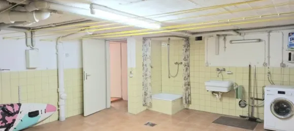 Bungalow de 6 divisões em Recklinghausen, Germany N.º 344446 22