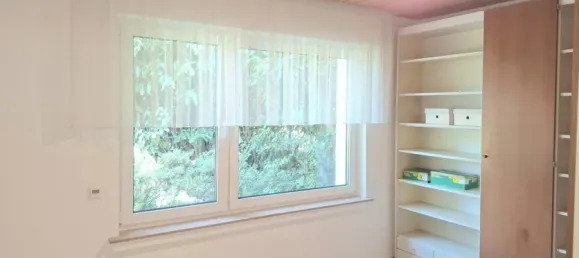 Bungalow de 6 divisões em Recklinghausen, Germany N.º 344446 2