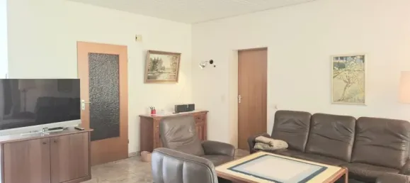 Bungalow de 6 divisões em Recklinghausen, Germany N.º 344446 24