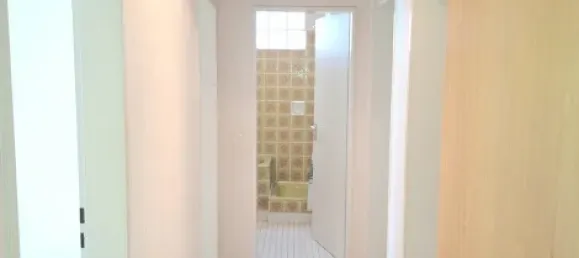 Bungalow de 6 divisões em Recklinghausen, Germany N.º 344446 4