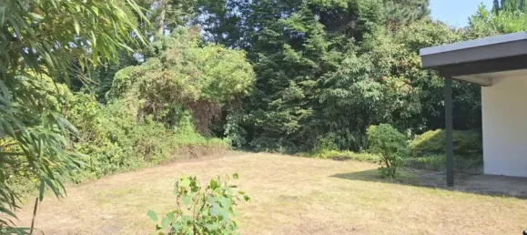 Bungalow de 6 divisões em Recklinghausen, Germany N.º 344446 9