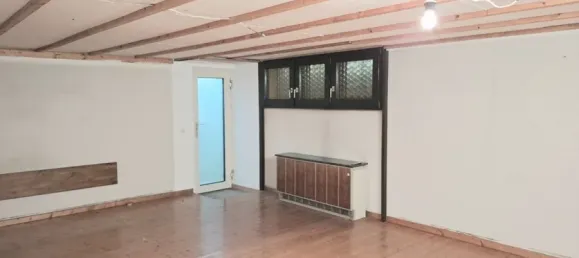 Bungalow de 6 divisões em Recklinghausen, Germany N.º 344446 12