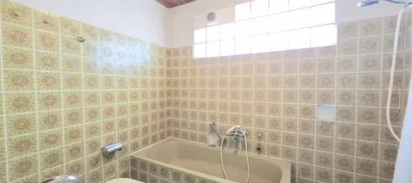 Bungalow de 6 divisões em Recklinghausen, Germany N.º 344446 3