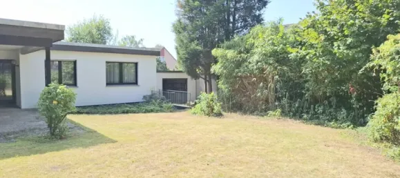 Bungalow de 6 divisões em Recklinghausen, Germany N.º 344446 8