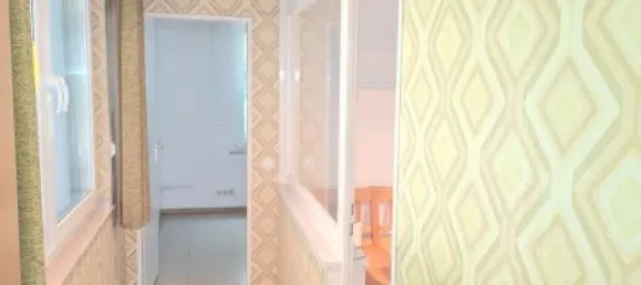 Bungalow de 6 divisões em Recklinghausen, Germany N.º 344446 18