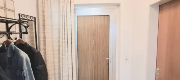 Bungalow de 6 divisões em Recklinghausen, Germany N.º 344446 5