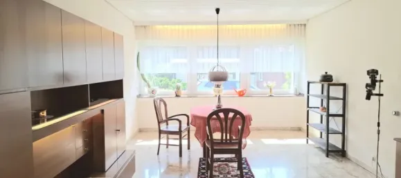 Bungalow de 6 divisões em Recklinghausen, Germany N.º 344446 6