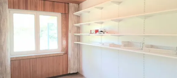 Bungalow de 6 divisões em Recklinghausen, Germany N.º 344446 15