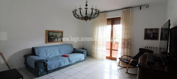 2 bedrooms Apartment in Montepulciano, Italy No. 145340 2