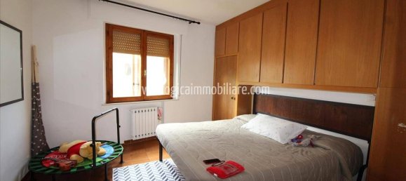 2 bedrooms Apartment in Montepulciano, Italy No. 145340 8