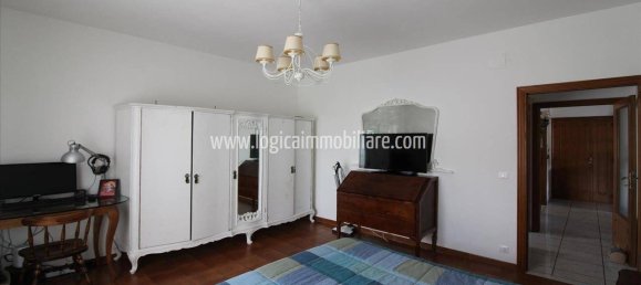 2 bedrooms Apartment in Montepulciano, Italy No. 145340 13