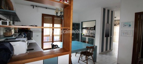 2 bedrooms Apartment in Montepulciano, Italy No. 145340 5