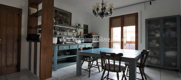 2 bedrooms Apartment in Montepulciano, Italy No. 145340 4