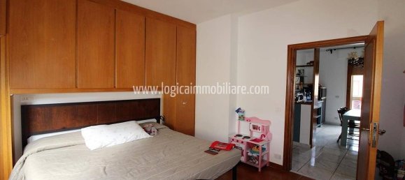 2 bedrooms Apartment in Montepulciano, Italy No. 145340 9