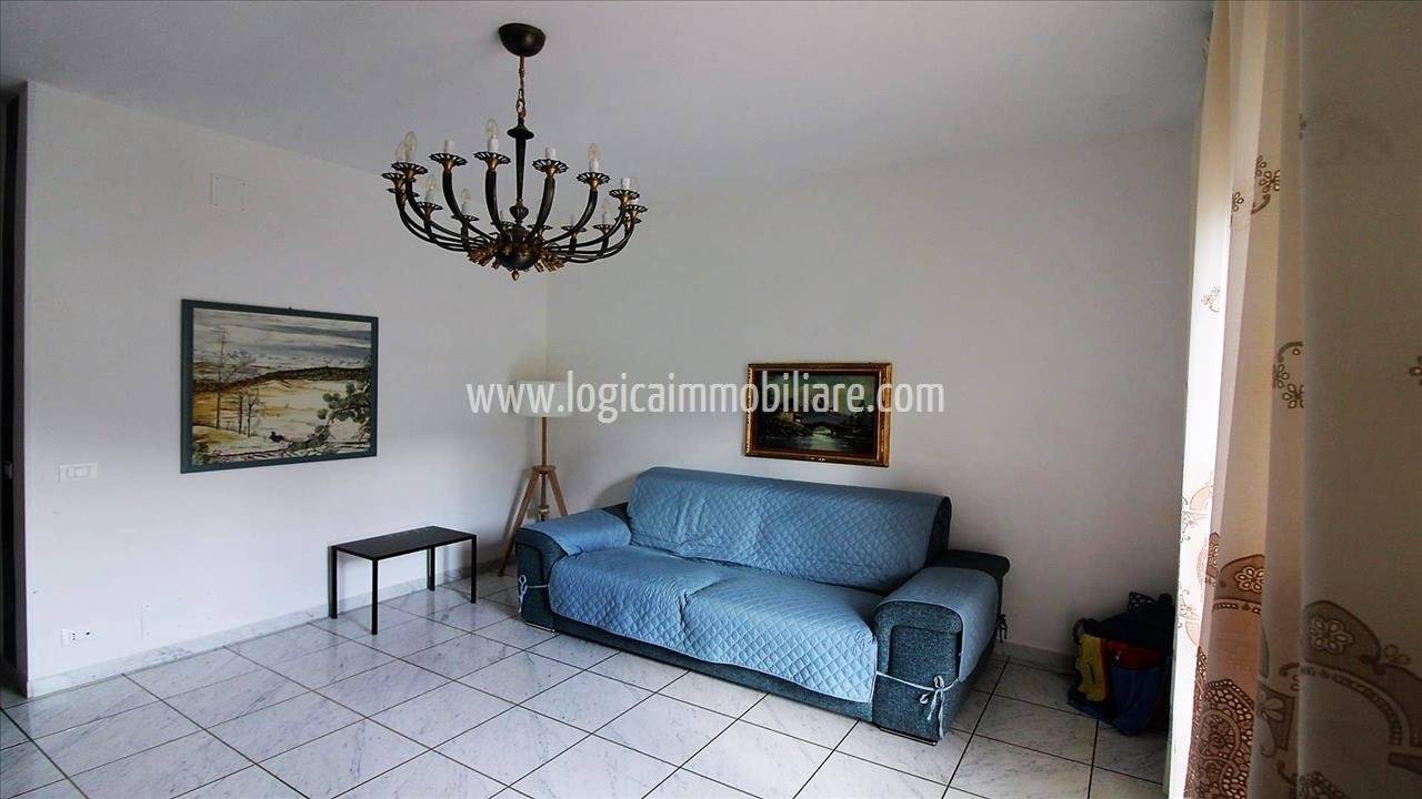 2 bedrooms Apartment in Montepulciano, Italy No. 145340