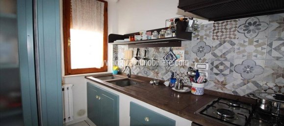 2 bedrooms Apartment in Montepulciano, Italy No. 145340 7