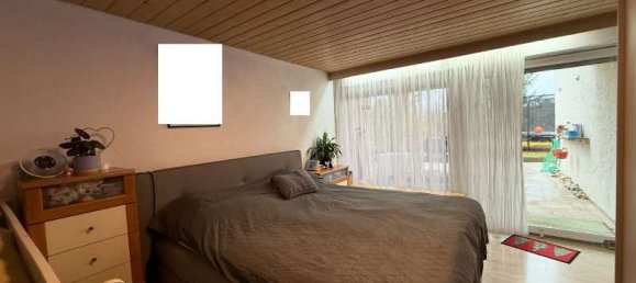 1 Schlafzimmer Wohnung in Heilbronn, Germany, Nr. 99137 4