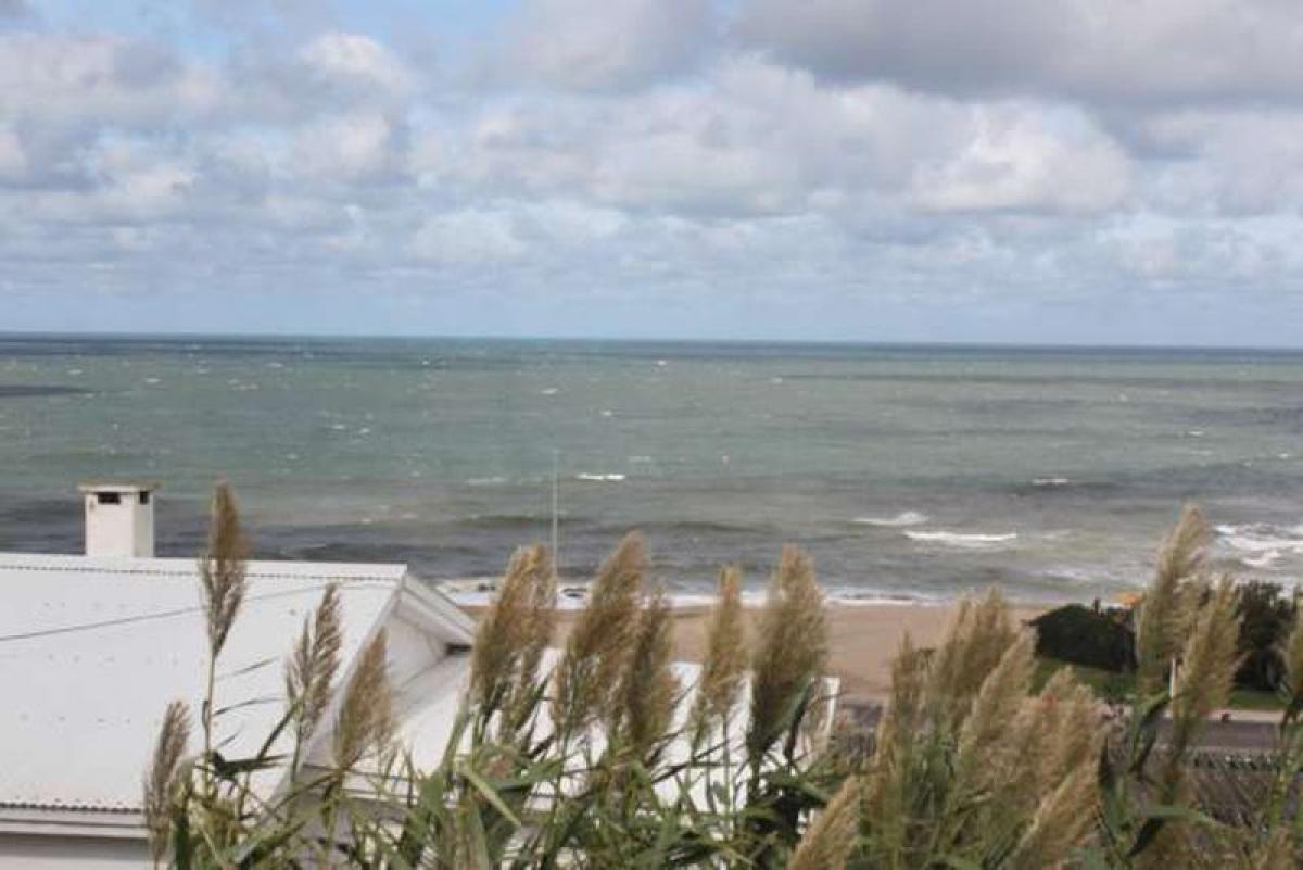 Casa T4 em Maldonado, Uruguay N.º 2322