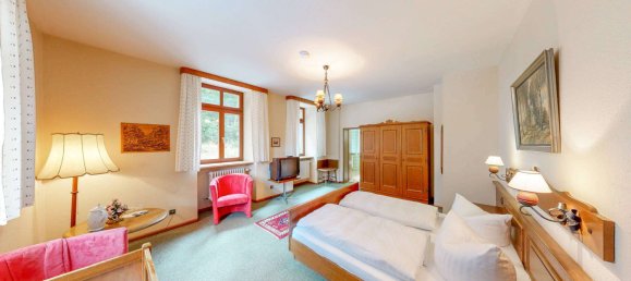 1200m² Hotel in Main-Spessart, Germany No. 365062 17