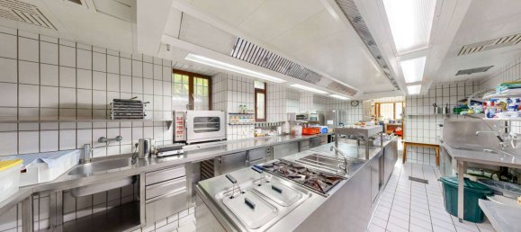 1200m² Hotel in Main-Spessart, Germany No. 365062 26