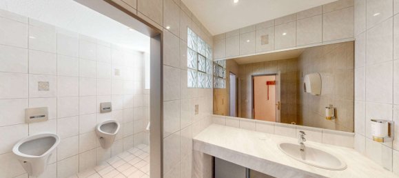 1200m² Hotel in Main-Spessart, Germany No. 365062 16