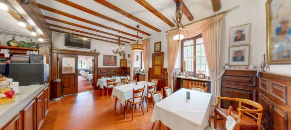 1200m² Hotel in Main-Spessart, Germany No. 365062 15