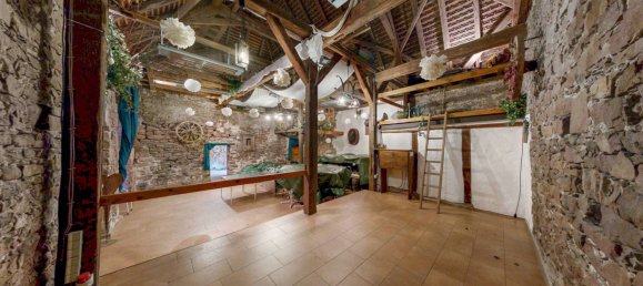 1200m² Hotel in Main-Spessart, Germany No. 365062 28