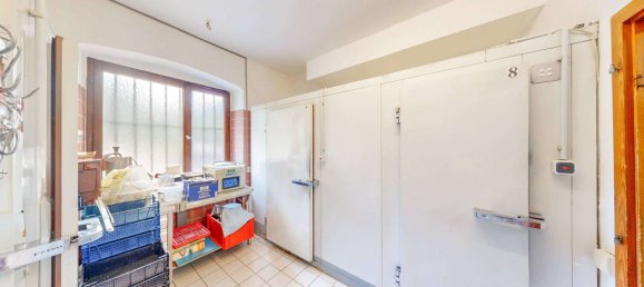 1200m² Hotel in Main-Spessart, Germany No. 365062 27