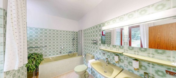 1200m² Hotel in Main-Spessart, Germany No. 365062 22